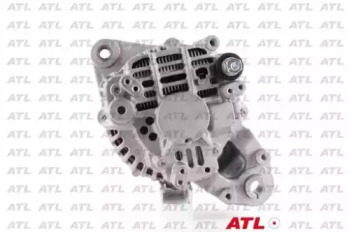 ATL AUTOTECHNIK L 69 640